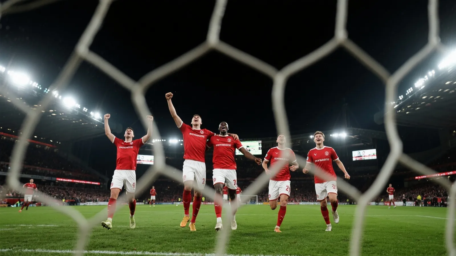 亚冠比赛直播 hero