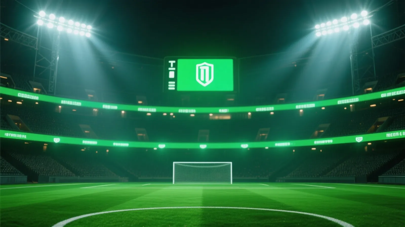 亚冠赛程与比分