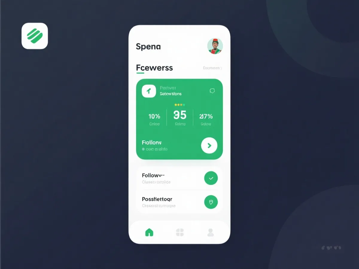 亚冠直播App功能展示